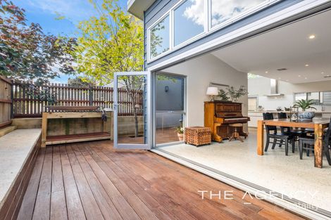 Property photo of 15 Bayley Street Woodbridge WA 6056