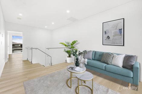 Property photo of 34 Haven Street Merrylands NSW 2160