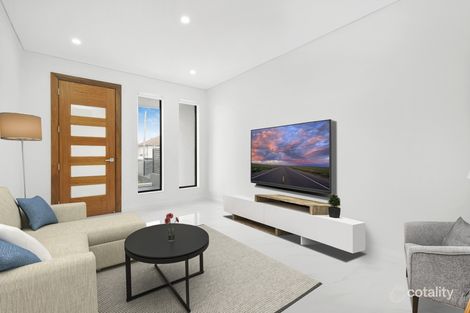 Property photo of 34 Haven Street Merrylands NSW 2160