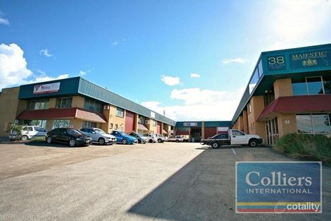 Property photo of 2/38 Devlan Street Mansfield QLD 4122