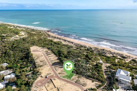 Property photo of 3/20-30 Oceanic Drive Dawesville WA 6211