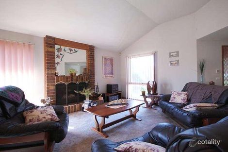 Property photo of 99 Fosters Road Keilor Park VIC 3042