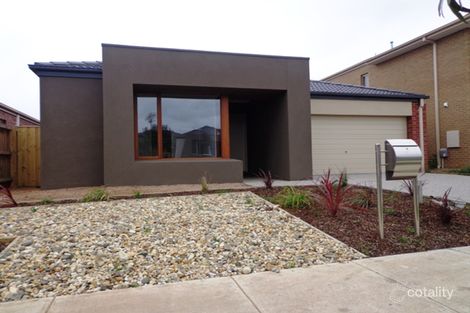 Property photo of 37 Mystic Grove Point Cook VIC 3030