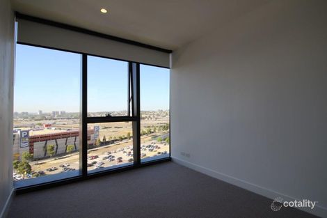 1302/421 Docklands Dr, Docklands, VIC 3008