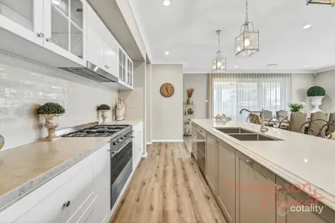 Property photo of 22 Gregory Road Lochinvar NSW 2321