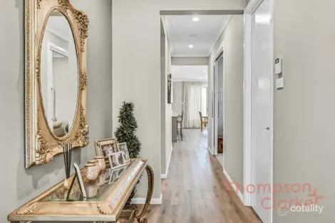 Property photo of 22 Gregory Road Lochinvar NSW 2321