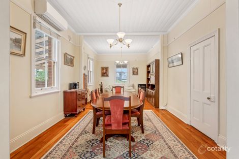 Property photo of 60 Harrington Street Elderslie NSW 2570