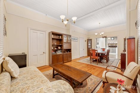 Property photo of 60 Harrington Street Elderslie NSW 2570