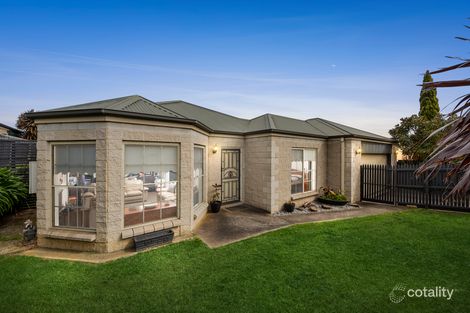 76 Rossack Dr, Waurn Ponds, VIC 3216