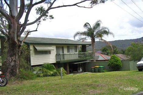 26 Cooinda Cres, Narara, NSW 2250