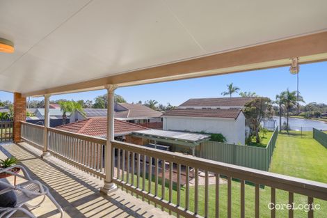 Property photo of 173 Fox Street Ballina NSW 2478