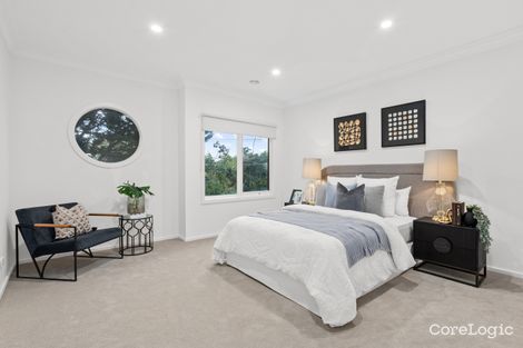 Property photo of 66A Latrobe Street Mentone VIC 3194