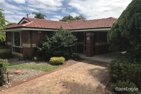 Property photo of 109 Roberts Road Rivervale WA 6103