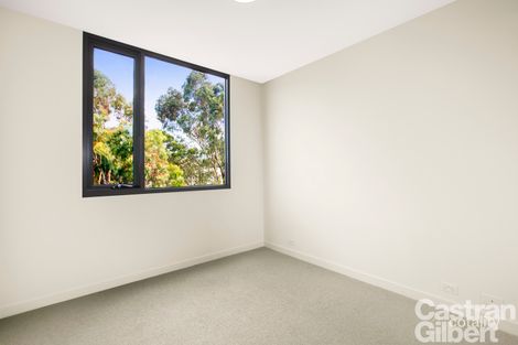 Property photo of 21/4 Wills Street Glen Iris VIC 3146