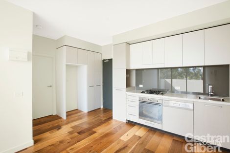 Property photo of 21/4 Wills Street Glen Iris VIC 3146
