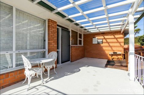 Property photo of 24 Parramore Street Rosetta TAS 7010