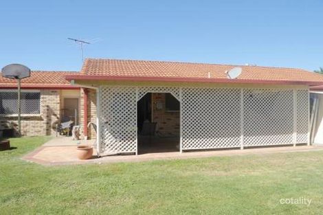 Property photo of 10 Brushtail Crescent Doolandella QLD 4077