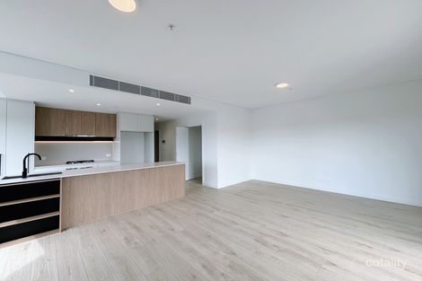 1005/63 West Pde, West Ryde, NSW 2114