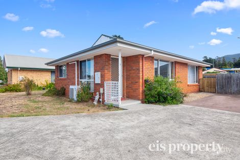 7/23a Cadbury Rd, Claremont, TAS 7011