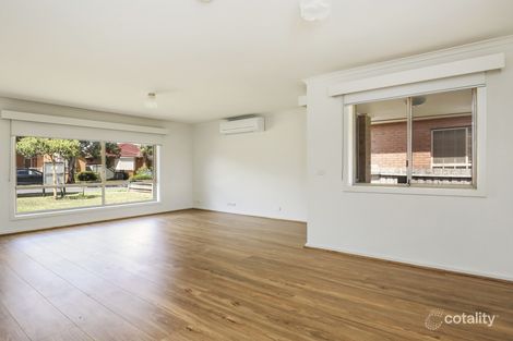 Property photo of 42 Friendship Avenue Mill Park VIC 3082