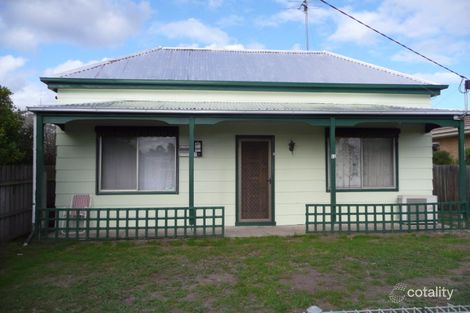 35 Dawson St, Bairnsdale, VIC 3875