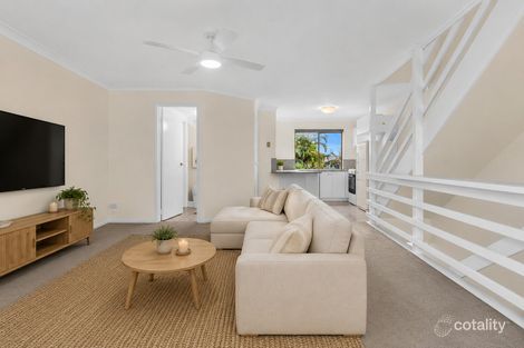 Property photo of 5/3 Eighth Avenue Palm Beach QLD 4221