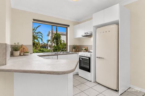 Property photo of 5/3 Eighth Avenue Palm Beach QLD 4221