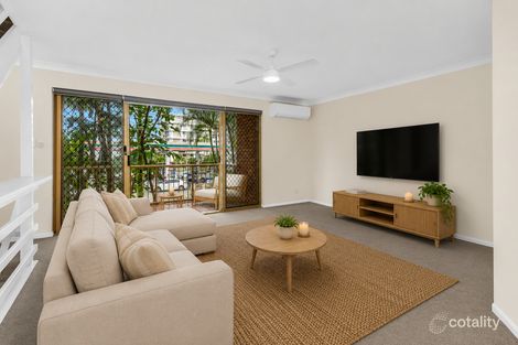 Property photo of 5/3 Eighth Avenue Palm Beach QLD 4221