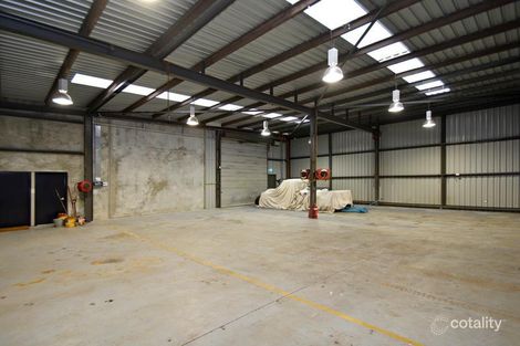 1 Oliver Ct, Middle Swan, WA 6056