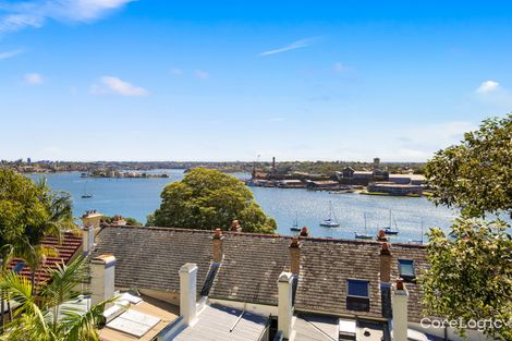 Property photo of 15/19 Glassop Street Balmain NSW 2041