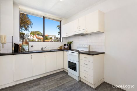 Property photo of 15/19 Glassop Street Balmain NSW 2041