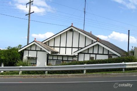 2 Somerville St, Arncliffe, NSW 2205