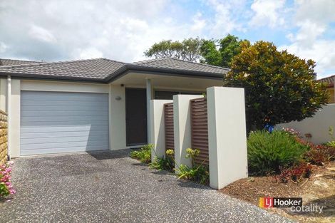 3/7 Wejuba Gdns, Ballina, NSW 2478