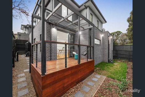 62a Gedye St, Doncaster East, VIC 3109