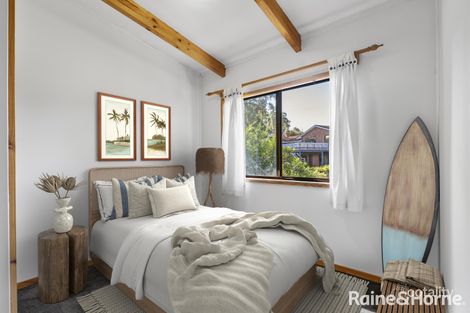 Property photo of 3 Faust Close Mollymook Beach NSW 2539