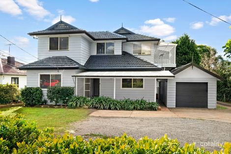 277 North Rocks Rd, North Rocks, NSW 2151