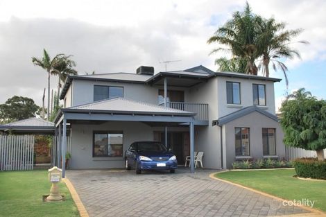 2a Skew Rd, Bayswater, WA 6053