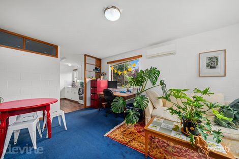 Property photo of 10/56 Adelaide Street South Hobart TAS 7004