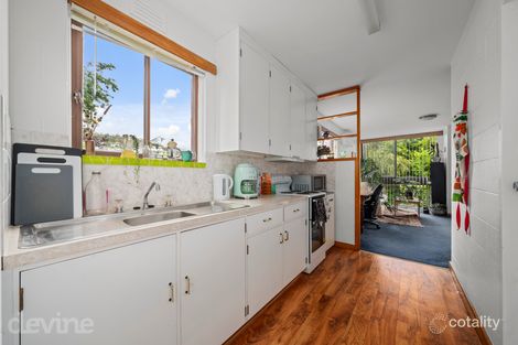 Property photo of 10/56 Adelaide Street South Hobart TAS 7004