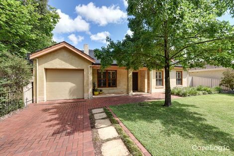 Property photo of 10 Washington Street Vale Park SA 5081