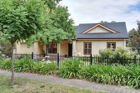 Property photo of 10 Washington Street Vale Park SA 5081