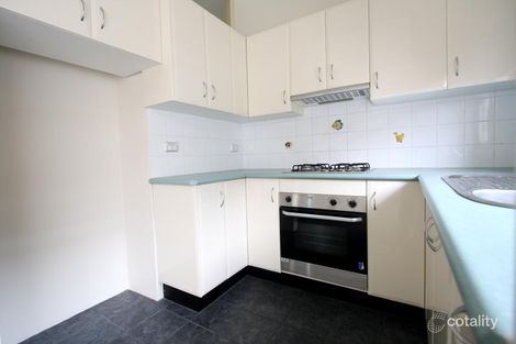 Property photo of 10/221 Darley Road Randwick NSW 2031