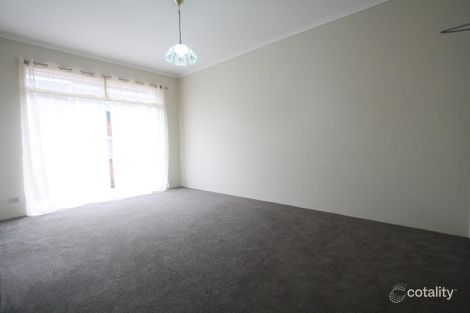 Property photo of 10/221 Darley Road Randwick NSW 2031