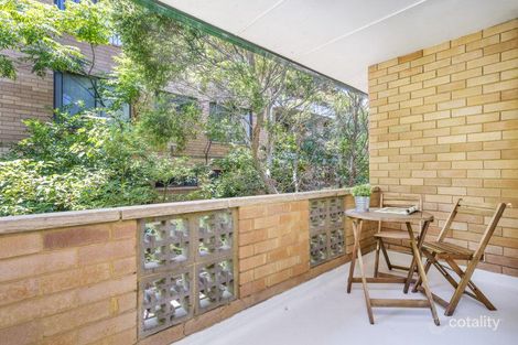 Property photo of 7/12 Riverview Street West Ryde NSW 2114