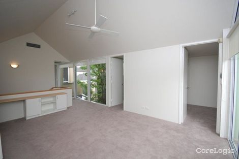 Property photo of 6/24 Mackinnon Parade North Adelaide SA 5006