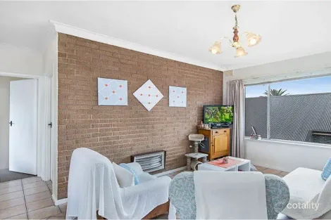 Property photo of 4/81 Third Avenue Joslin SA 5070