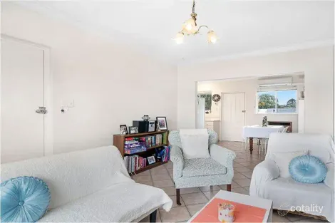 Property photo of 4/81 Third Avenue Joslin SA 5070