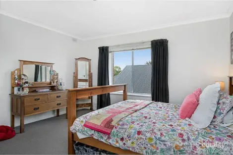 Property photo of 4/81 Third Avenue Joslin SA 5070