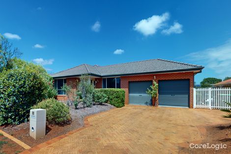 Property photo of 75 Websdale Drive Dubbo NSW 2830