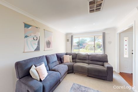 Property photo of 75 Websdale Drive Dubbo NSW 2830